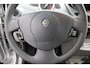 Renault Twingo 1.2 Dynamique met airco en cruisecontrol
