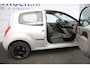 Renault Twingo 1.2 Dynamique met airco en cruisecontrol