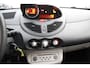 Renault Twingo 1.2 Dynamique met airco en cruisecontrol