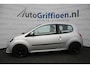Renault Twingo 1.2 Dynamique met airco en cruisecontrol