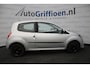 Renault Twingo 1.2 Dynamique met airco en cruisecontrol