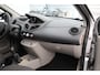 Renault Twingo 1.2 Dynamique met airco en cruisecontrol