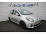 Renault Twingo 1.2 Dynamique met airco en cruisecontrol