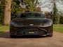 Aston Martin V8 Vantage 4.0 | Carbon pack ext + int | Véél alcantara | Kopi Bronze