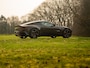 Aston Martin V8 Vantage 4.0 | Carbon pack ext + int | Véél alcantara | Kopi Bronze
