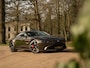 Aston Martin V8 Vantage 4.0 | Carbon pack ext + int | Véél alcantara | Kopi Bronze