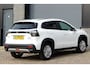 Suzuki S-Cross 1.4 Boosterjet Select Smart Hybrid Rijklaarprijs! | Tot 10 jaar Garantie | Onderhoudsbeurt | Mobiliteitservice |