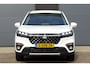 Suzuki S-Cross 1.4 Boosterjet Select Smart Hybrid Rijklaarprijs! | Tot 10 jaar Garantie | Onderhoudsbeurt | Mobiliteitservice |