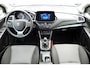 Suzuki S-Cross 1.4 Boosterjet Select Smart Hybrid Rijklaarprijs! | Tot 10 jaar Garantie | Onderhoudsbeurt | Mobiliteitservice |