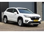Suzuki S-Cross 1.4 Boosterjet Select Smart Hybrid Rijklaarprijs! | Tot 10 jaar Garantie | Onderhoudsbeurt | Mobiliteitservice |