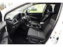 Suzuki S-Cross 1.4 Boosterjet Select Smart Hybrid Rijklaarprijs! | Tot 10 jaar Garantie | Onderhoudsbeurt | Mobiliteitservice |