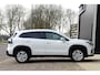 Suzuki S-Cross 1.4 Boosterjet Select Smart Hybrid Rijklaarprijs! | Tot 10 jaar Garantie | Onderhoudsbeurt | Mobiliteitservice |