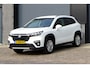 Suzuki S-Cross 1.4 Boosterjet Select Smart Hybrid Rijklaarprijs! | Tot 10 jaar Garantie | Onderhoudsbeurt | Mobiliteitservice |