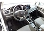 Suzuki S-Cross 1.4 Boosterjet Select Smart Hybrid Rijklaarprijs! | Tot 10 jaar Garantie | Onderhoudsbeurt | Mobiliteitservice |