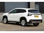 Suzuki S-Cross 1.4 Boosterjet Select Smart Hybrid Rijklaarprijs! | Tot 10 jaar Garantie | Onderhoudsbeurt | Mobiliteitservice |