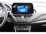 Suzuki S-Cross 1.4 Boosterjet Select Smart Hybrid Rijklaarprijs! | Tot 10 jaar Garantie | Onderhoudsbeurt | Mobiliteitservice |