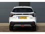 Suzuki S-Cross 1.4 Boosterjet Select Smart Hybrid Rijklaarprijs! | Tot 10 jaar Garantie | Onderhoudsbeurt | Mobiliteitservice |