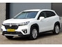 Suzuki S-Cross 1.4 Boosterjet Select Smart Hybrid Rijklaarprijs! | Tot 10 jaar Garantie | Onderhoudsbeurt | Mobiliteitservice |