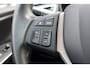 Suzuki S-Cross 1.4 Boosterjet Select Smart Hybrid Rijklaarprijs! | Tot 10 jaar Garantie | Onderhoudsbeurt | Mobiliteitservice |