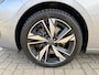 Peugeot 308 SW 1.6 Plug-in Hybrid 180 E-EAT8 Active Pack Business / Navi / Climate / Cruise / Virtual cockpit.