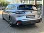 Peugeot 308 SW 1.6 Plug-in Hybrid 180 E-EAT8 Active Pack Business / Navi / Climate / Cruise / Virtual cockpit.