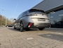 Peugeot 308 SW 1.6 Plug-in Hybrid 180 E-EAT8 Active Pack Business / Navi / Climate / Cruise / Virtual cockpit.