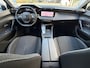 Peugeot 308 SW 1.6 Plug-in Hybrid 180 E-EAT8 Active Pack Business / Navi / Climate / Cruise / Virtual cockpit.