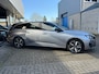 Peugeot 308 SW 1.6 Plug-in Hybrid 180 E-EAT8 Active Pack Business / Navi / Climate / Cruise / Virtual cockpit.