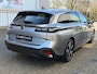 Peugeot 308 SW 1.6 Plug-in Hybrid 180 E-EAT8 Active Pack Business / Navi / Climate / Cruise / Virtual cockpit.