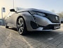 Peugeot 308 SW 1.6 Plug-in Hybrid 180 E-EAT8 Active Pack Business / Navi / Climate / Cruise / Virtual cockpit.