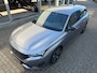 Peugeot 308 SW 1.6 Plug-in Hybrid 180 E-EAT8 Active Pack Business / Navi / Climate / Cruise / Virtual cockpit.