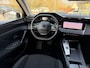 Peugeot 308 SW 1.6 Plug-in Hybrid 180 E-EAT8 Active Pack Business / Navi / Climate / Cruise / Virtual cockpit.