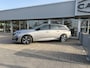 Peugeot 308 SW 1.6 Plug-in Hybrid 180 E-EAT8 Active Pack Business / Navi / Climate / Cruise / Virtual cockpit.