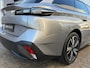 Peugeot 308 SW 1.6 Plug-in Hybrid 180 E-EAT8 Active Pack Business / Navi / Climate / Cruise / Virtual cockpit.