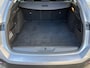 Peugeot 308 SW 1.6 Plug-in Hybrid 180 E-EAT8 Active Pack Business / Navi / Climate / Cruise / Virtual cockpit.