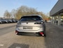 Peugeot 308 SW 1.6 Plug-in Hybrid 180 E-EAT8 Active Pack Business / Navi / Climate / Cruise / Virtual cockpit.