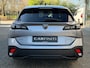 Peugeot 308 SW 1.6 Plug-in Hybrid 180 E-EAT8 Active Pack Business / Navi / Climate / Cruise / Virtual cockpit.
