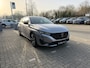 Peugeot 308 SW 1.6 Plug-in Hybrid 180 E-EAT8 Active Pack Business / Navi / Climate / Cruise / Virtual cockpit.