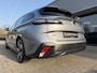 Peugeot 308 SW 1.6 Plug-in Hybrid 180 E-EAT8 Active Pack Business / Navi / Climate / Cruise / Virtual cockpit.