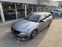 Peugeot 308 SW 1.6 Plug-in Hybrid 180 E-EAT8 Active Pack Business / Navi / Climate / Cruise / Virtual cockpit.