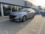 Peugeot 308 SW 1.6 Plug-in Hybrid 180 E-EAT8 Active Pack Business / Navi / Climate / Cruise / Virtual cockpit.