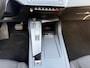 Peugeot 308 SW 1.6 Plug-in Hybrid 180 E-EAT8 Active Pack Business / Navi / Climate / Cruise / Virtual cockpit.