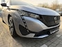Peugeot 308 SW 1.6 Plug-in Hybrid 180 E-EAT8 Active Pack Business / Navi / Climate / Cruise / Virtual cockpit.