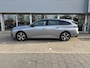 Peugeot 308 SW 1.6 Plug-in Hybrid 180 E-EAT8 Active Pack Business / Navi / Climate / Cruise / Virtual cockpit.