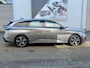 Peugeot 308 SW 1.6 Plug-in Hybrid 180 E-EAT8 Active Pack Business / Navi / Climate / Cruise / Virtual cockpit.