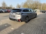 Peugeot 308 SW 1.6 Plug-in Hybrid 180 E-EAT8 Active Pack Business / Navi / Climate / Cruise / Virtual cockpit.