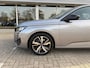 Peugeot 308 SW 1.6 Plug-in Hybrid 180 E-EAT8 Active Pack Business / Navi / Climate / Cruise / Virtual cockpit.