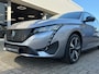 Peugeot 308 SW 1.6 Plug-in Hybrid 180 E-EAT8 Active Pack Business / Navi / Climate / Cruise / Virtual cockpit.