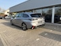 Peugeot 308 SW 1.6 Plug-in Hybrid 180 E-EAT8 Active Pack Business / Navi / Climate / Cruise / Virtual cockpit.