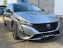 Peugeot 308 SW 1.6 Plug-in Hybrid 180 E-EAT8 Active Pack Business / Navi / Climate / Cruise / Virtual cockpit.